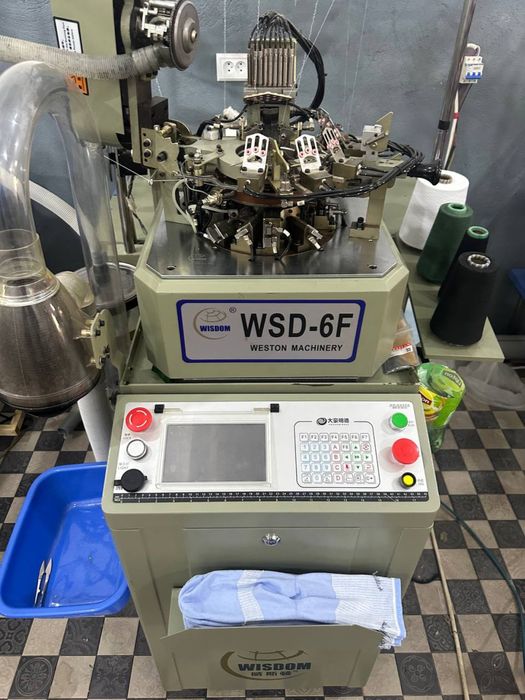 Natalya B Natalya Volkova 2005 18 xxx