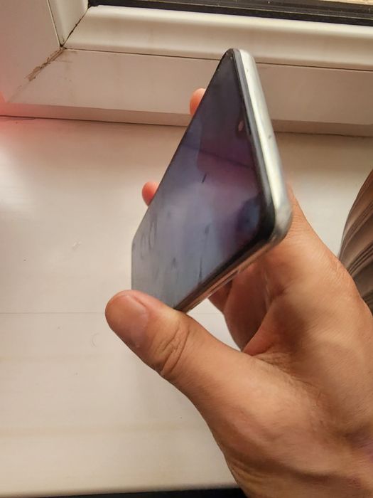 Samsung A 31 sotiladi