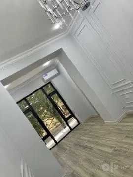 СДАЁТСЯ ОФИС 75 М² НА Первой линии