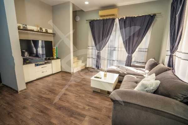 Продава се Къща в Поморие - 116 кв.м за 2242 €/кв.м - Снимка #1