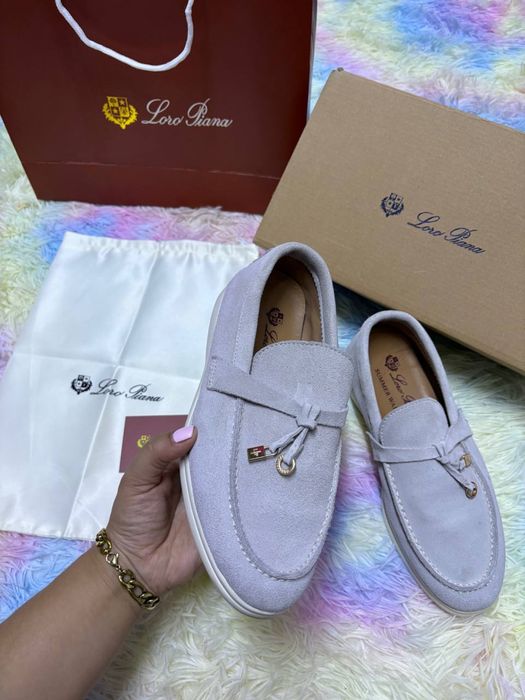 Лора пиано 37 размер