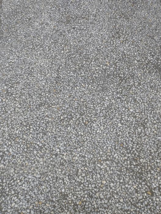 Butun Oʻzbekiston boʻylab mazayka xizmati