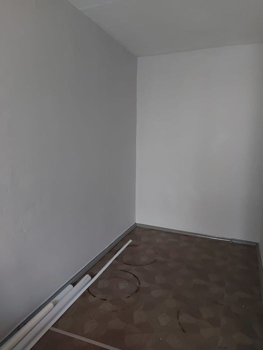 Сдам квартиру на длительный срок