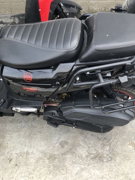 Танк 3 идеално холатта