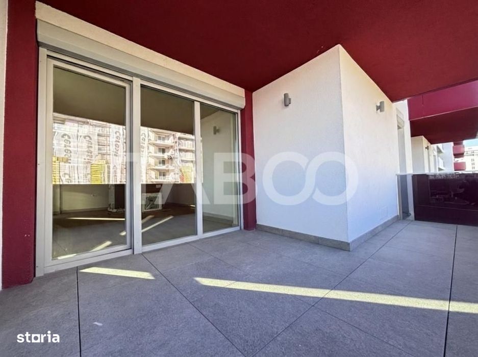 Apartament cu 3 camere in Iris Elite City finisaje calitative