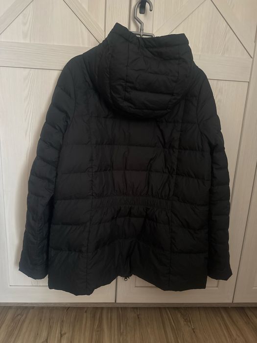 Куртки демисезонные , муж-жен