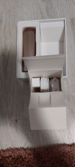 Iqos frumos și ok