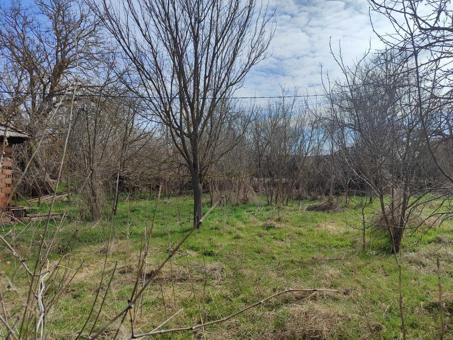 Продава се Къща в с. Изворово, Област Добрич - 70 кв.м за 132 €/кв.м - Снимка #8