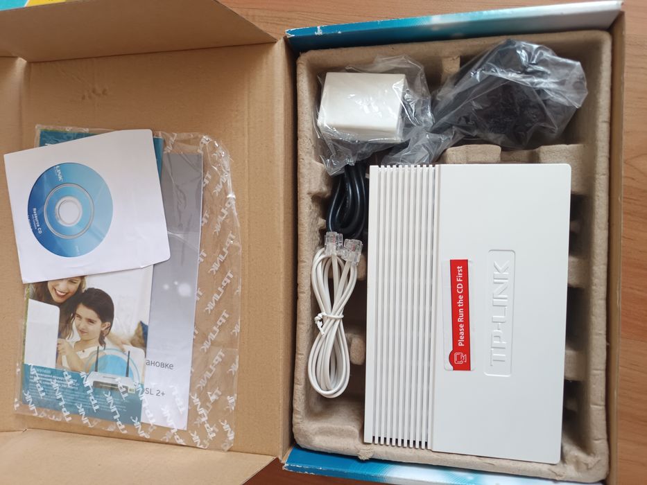 Продам модем роутеры