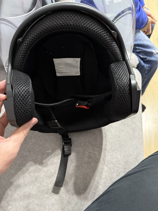 De vanzare Casti scuter