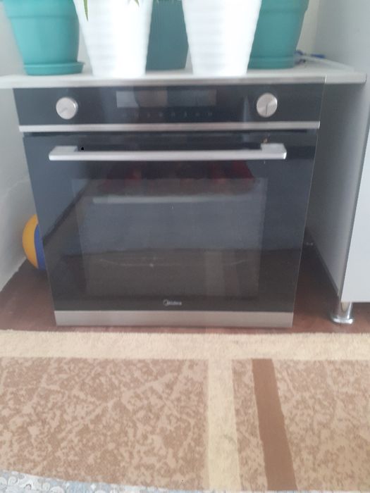 Например Samsung a10