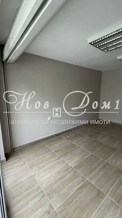 Продава се Магазин в Варна, Лятно кино Тракия - 20 кв.м за 7 €/кв.м - Снимка #1