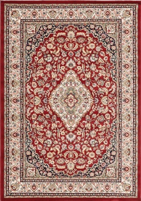 Ковёр 2 х 3 красивый есть новые и буушные