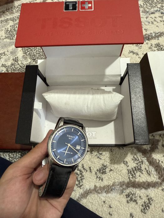 tissot original shvetsariya T086