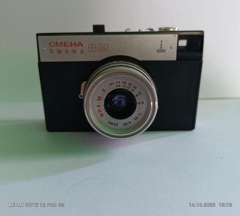 Продам фотоаппараты