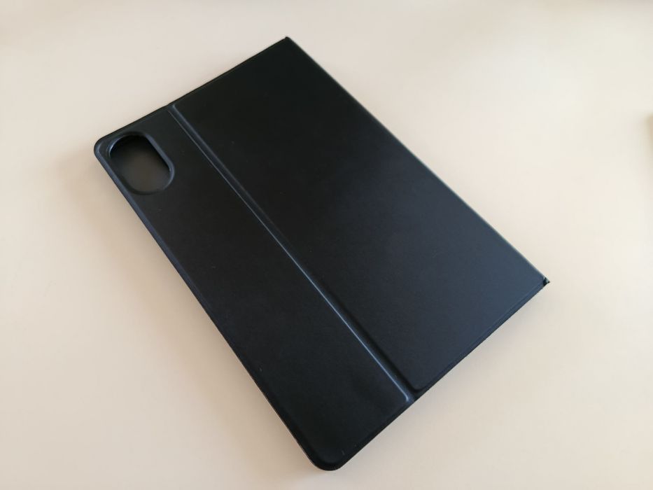 Redmi pad 2  4G.