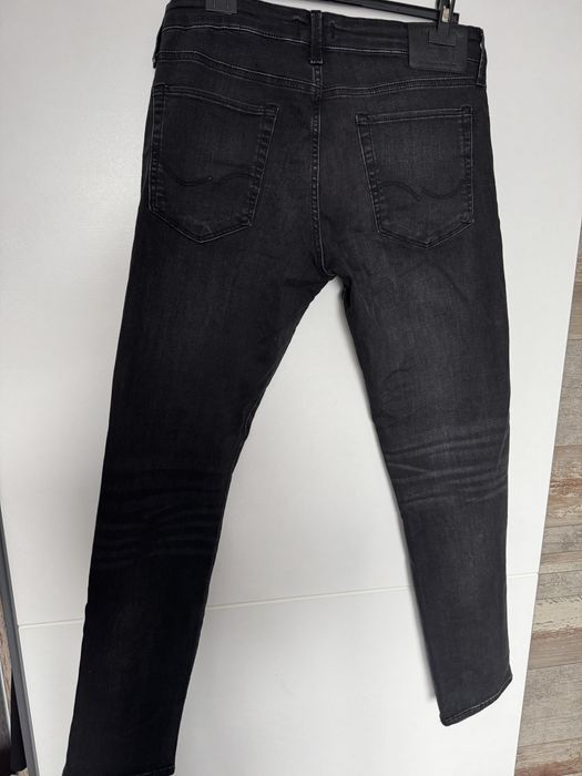 Дънки Jаck&Jones