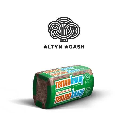 Утеплители. Минплиты. Оптом и в розницу.