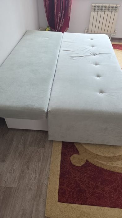 Телевизор самсунг