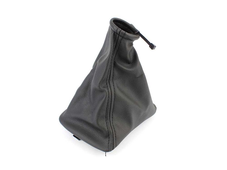 Mаншон за скоростен лост Mercedes Sprinter W906 / VW Crafter 2006-2018