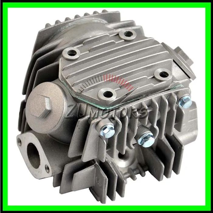 Chiuloasa ATV 107 110 125 Chiuloasa ATV 107cc 110cc 125cc