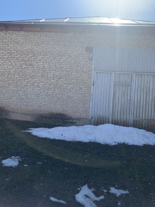 прадаётся дача Чарвак. Богустан. Возможен бартер  на авто