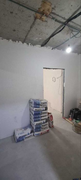 Almaz Tower, Better Best, 54м2 Срочно продаётся 2-х комнатная Квартира