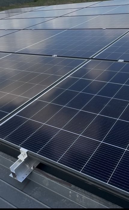 Casa+Afacere la cheie-Bistro Milano(profitabila)+ Panouri fotovoltaice