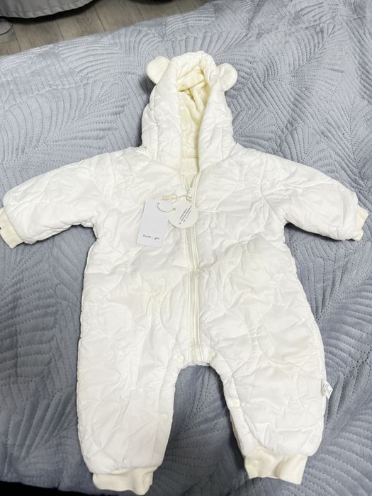 Одежда для девочек