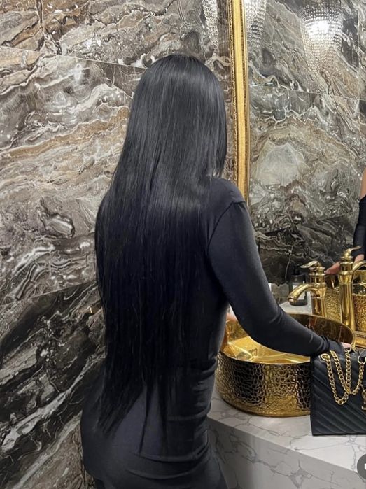 Продам волосы для наращивания