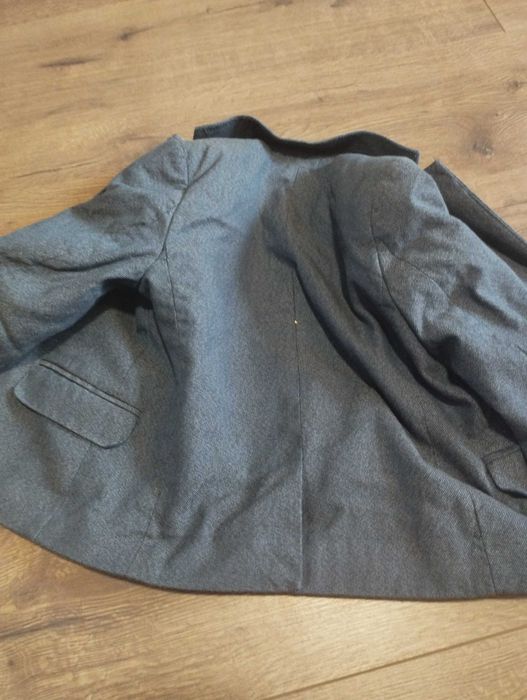 Детско сако hm 3-4 години