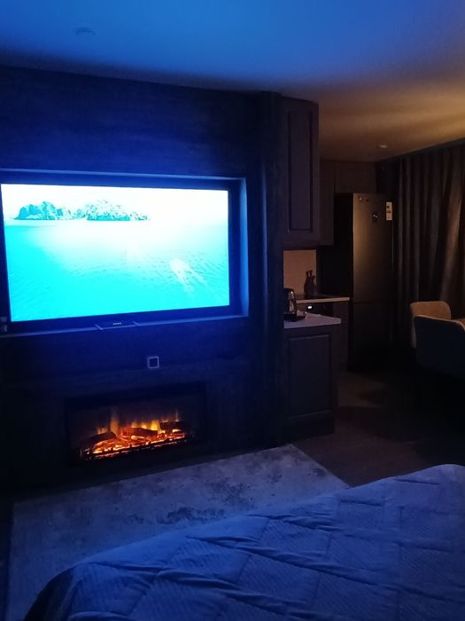 ЛЮКС по суткам/ неделям