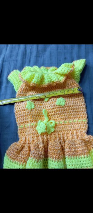 Продам платье новое