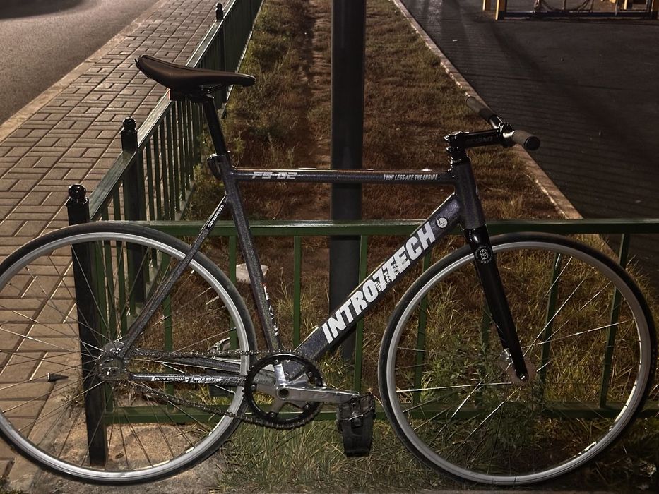 Фикс ntro7tech Fs-02