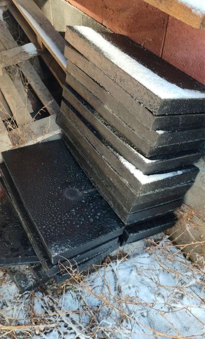 Продам техпластину