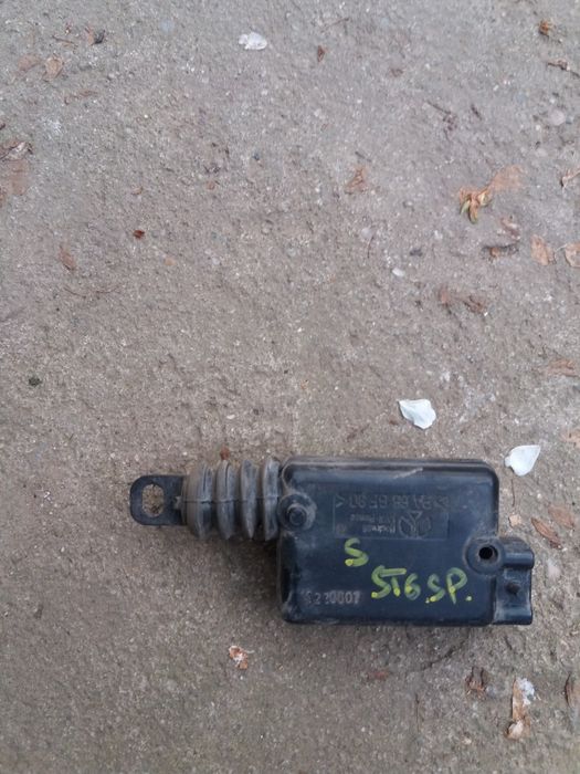 Usa,broasca,bandou,cheder,macara,maner,geam Renault Symbol,Clio