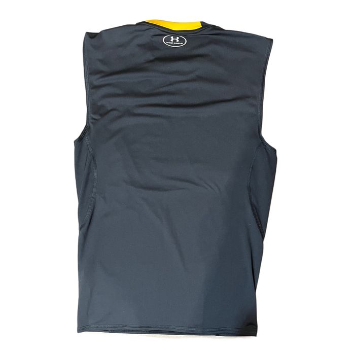 Потник Under Armour