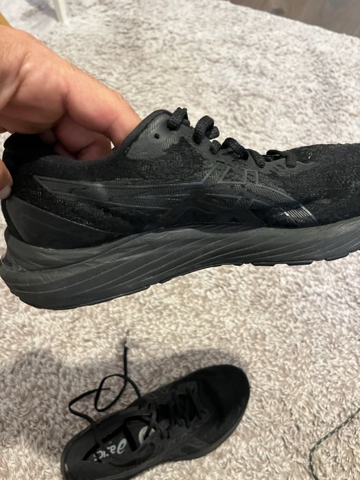 Asics Gel-Cumulus 23-оригинални маратонки