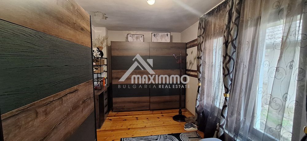 Къща в Варна-Виница площ 310 цена 395000