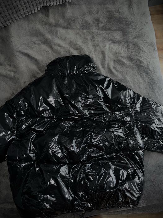 Зимно Яке и Палто Guess