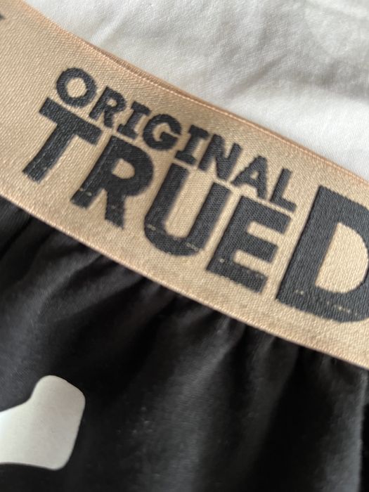 Юбка школьная