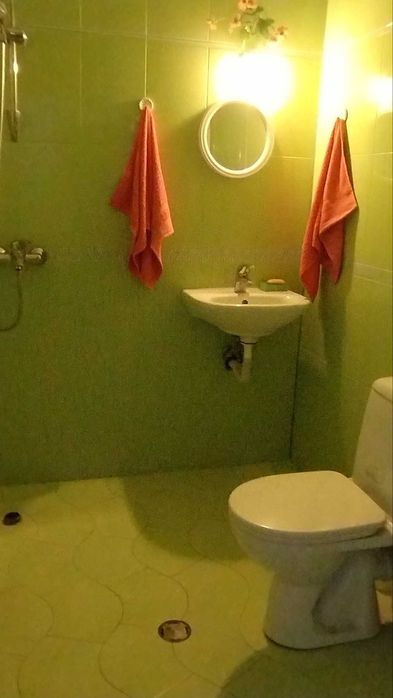 Продава се Двустаен апартамент в Балчик - 70 кв.м за 875 €/кв.м - Снимка #3