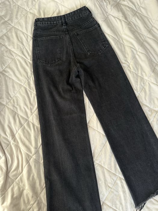 Продам джинсы Zara