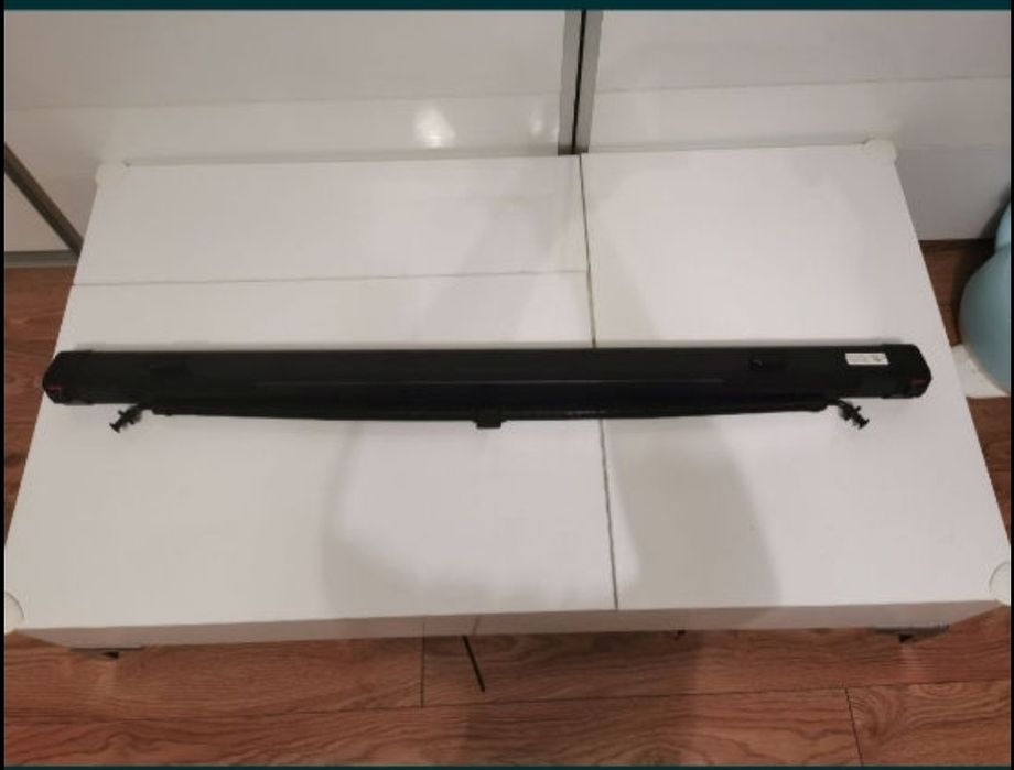 Rulou plasa Audi A4 B9