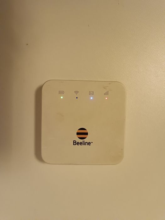 Продам роутер или обмен