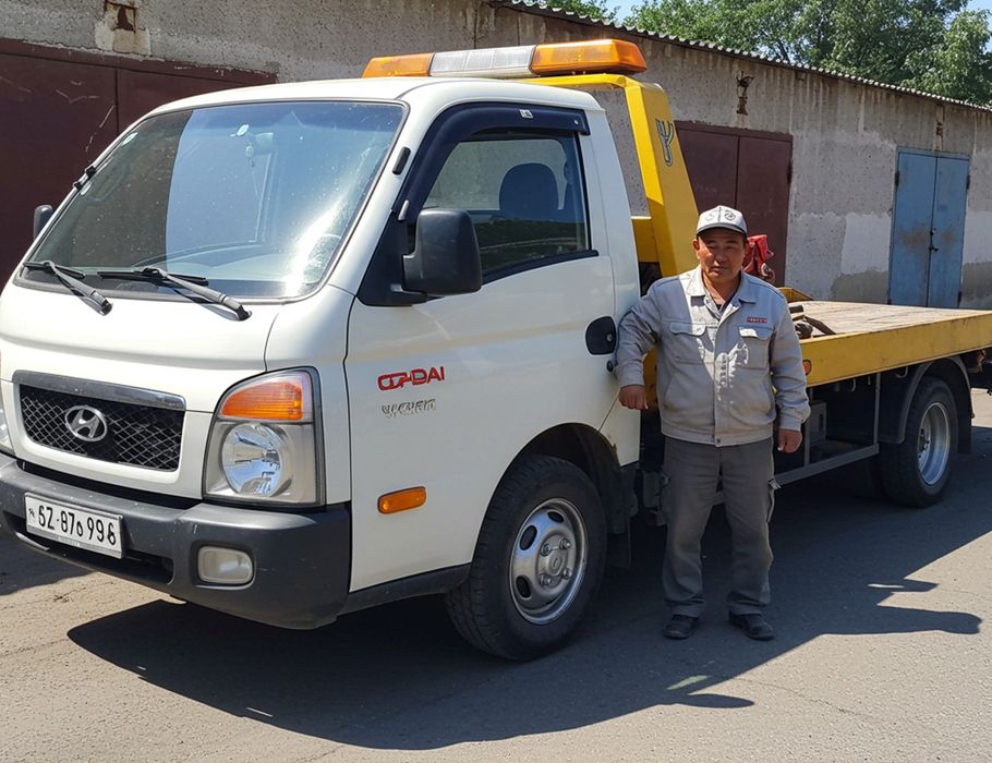 Evakuator xizmati 50.000 dan | Аренда и Услуга эвакуатора