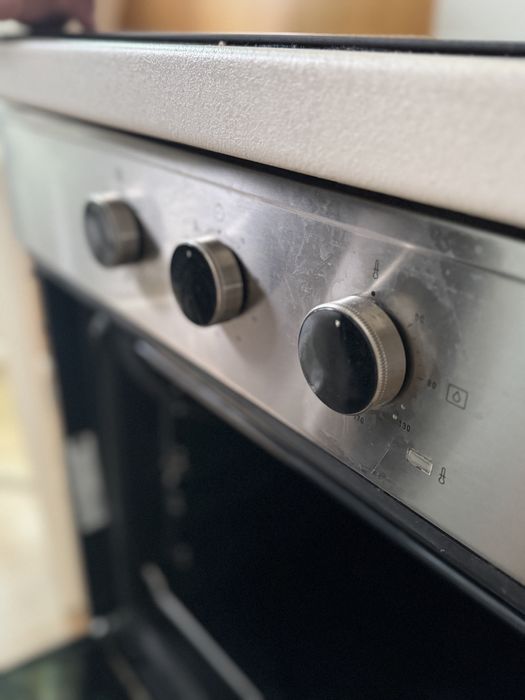 Фурна и котлони за вграждане TEKA