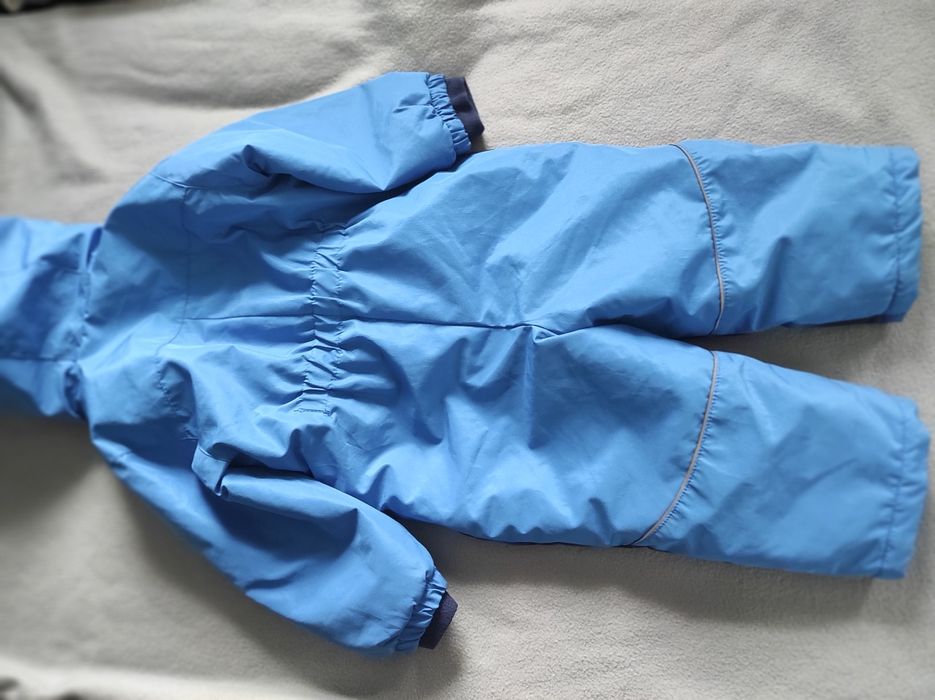 Продам недорого всё за 5000