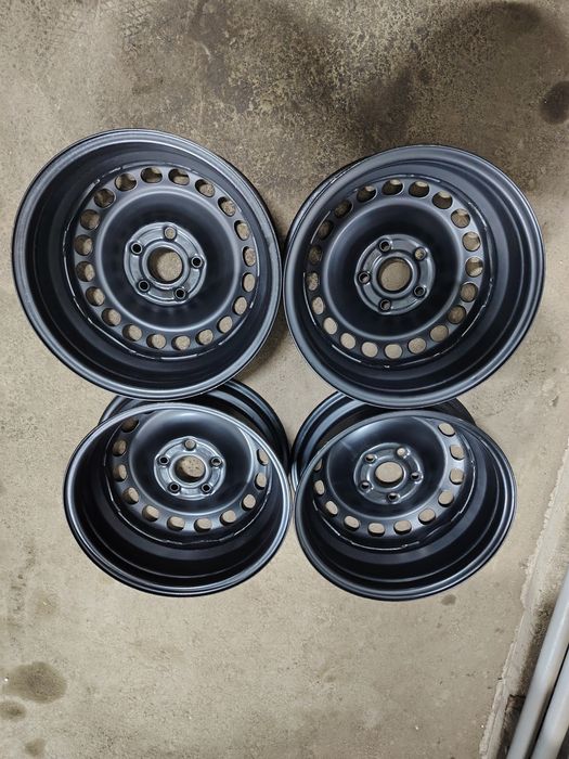 Продам Диски R15