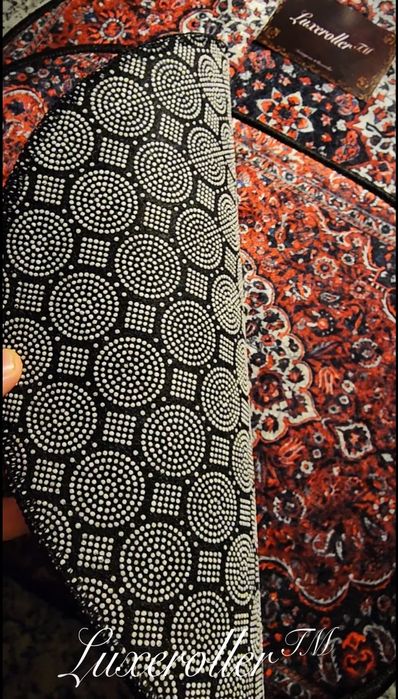 Универсални стелки за кола